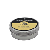 Body Lotion Zero Waste Advanced Care